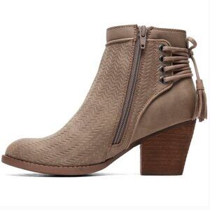 Roxy Women's Devon Boot
